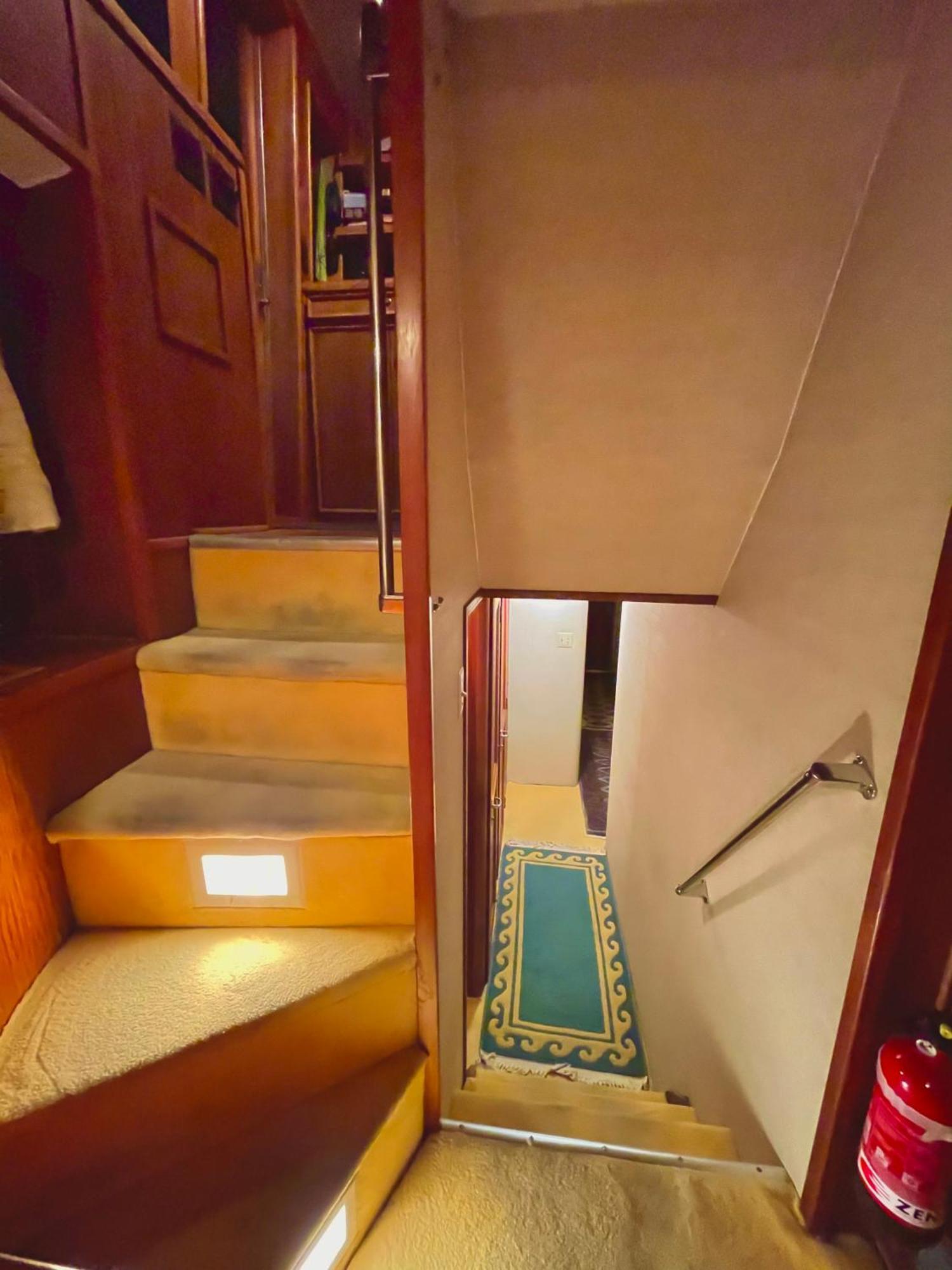 Hotel Yacht Our Alissa 圣阿德里安-德贝索斯 外观 照片